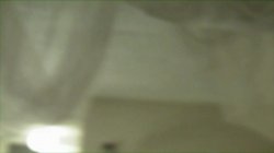 'There's No I In Threesome' screenshot nº 131