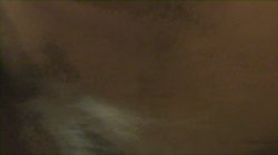 'There's No I In Threesome' screenshot nº 139