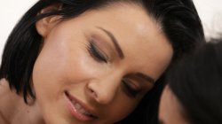 'Diary of A Sex Therapist' screenshot nº 86