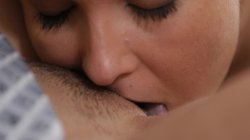 'Diary of A Sex Therapist' screenshot nº 91