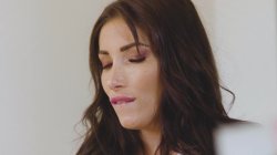 'Very Best of Clea Gaultier Infinity Vol. 2' screenshot nº 120