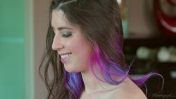 Captura de 'Oh Mommy' nº 56