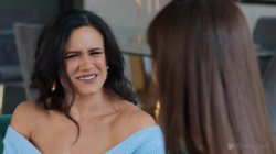 Captura de 'Oh Mommy' nº 74