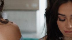 Captura de 'Oh Mommy' nº 80