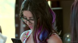 Captura de 'Oh Mommy' nº 10