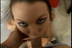 Captura de 'POV Casting Couch 10' nº 26