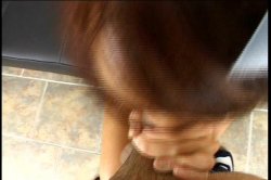 Captura de 'POV Casting Couch 10' nº 52