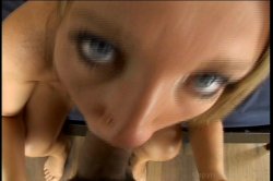 Captura de 'POV Casting Couch 10' nº 96