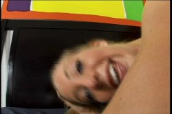 Captura de 'POV Casting Couch 10' nº 101