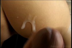 Captura de 'POV Casting Couch 10' nº 109