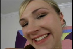 Captura de 'POV Casting Couch 10' nº 134