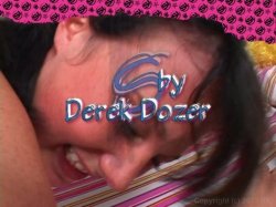 'Teeny Bopper Club 4' screenshot nº 2