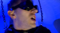 Captura de 'House of Sin' nº 36