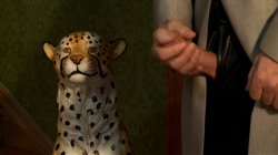 Captura de 'House of Sin' nº 6