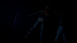 Captura de 'House of Sin' nº 109