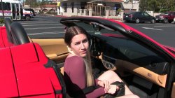 Captura de 'My Stepdaughter Has A Hairy Pussy' nº 41