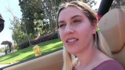 Captura de 'My Stepdaughter Has A Hairy Pussy' nº 42