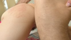 Captura de 'My Stepdaughter Has A Hairy Pussy' nº 65
