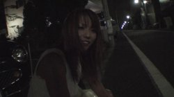 'Burning Bangkok' screenshot nº 26