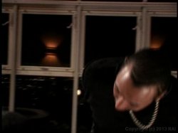 'Premium Black Pussy Search 5' screenshot nº 92