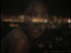 'Premium Black Pussy Search 5' screenshot nº 94
