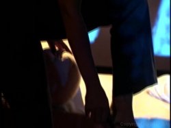 'Premium Black Pussy Search 5' screenshot nº 108