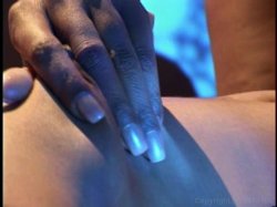 'Premium Black Pussy Search 5' screenshot nº 117