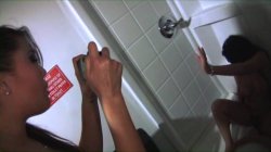 Captura de 'Girls Will Be Girls' nº 34