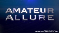 Captura de 'Amateur Introductions Vol. 27' nº 111