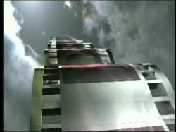Captura de 'Oral Delights 2' nº 10