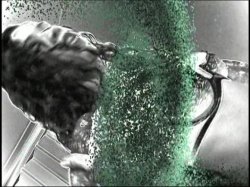 Captura de 'Oral Delights 2' nº 1