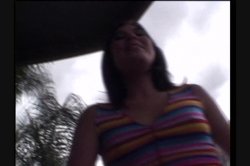 'Bottom Feeders 8' screenshot nº 38