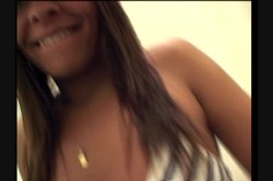 'Bottom Feeders 8' screenshot nº 111