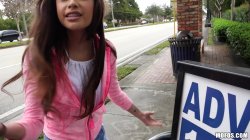 'Pussy Passenger Vol. 3' screenshot nº 28