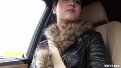 'Pussy Passenger Vol. 3' screenshot nº 4