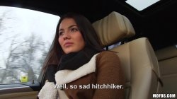 'Pussy Passenger Vol. 3' screenshot nº 68