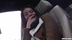'Pussy Passenger Vol. 3' screenshot nº 71