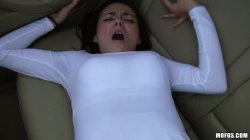 'Pussy Passenger Vol. 3' screenshot nº 81