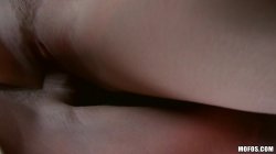 'Pussy Passenger Vol. 3' screenshot nº 104