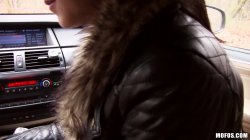 'Pussy Passenger Vol. 3' screenshot nº 11