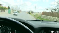 'Pussy Passenger Vol. 3' screenshot nº 112