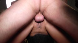 'First Reverse Gang Bang' screenshot nº 46