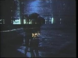 Captura de 'Les Girls' nº 65