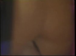 Captura de 'Les Girls' nº 95