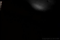 Captura de 'Black Feet on Booty Street 2' nº 70