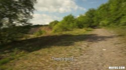 'Public Pickups #3' screenshot nº 10