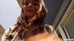 'Public Pickups #3' screenshot nº 104