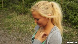 'Public Pickups #3' screenshot nº 11