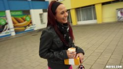 'Public Pickups #3' screenshot nº 117