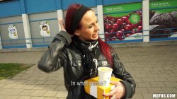 'Public Pickups #3' screenshot nº 118